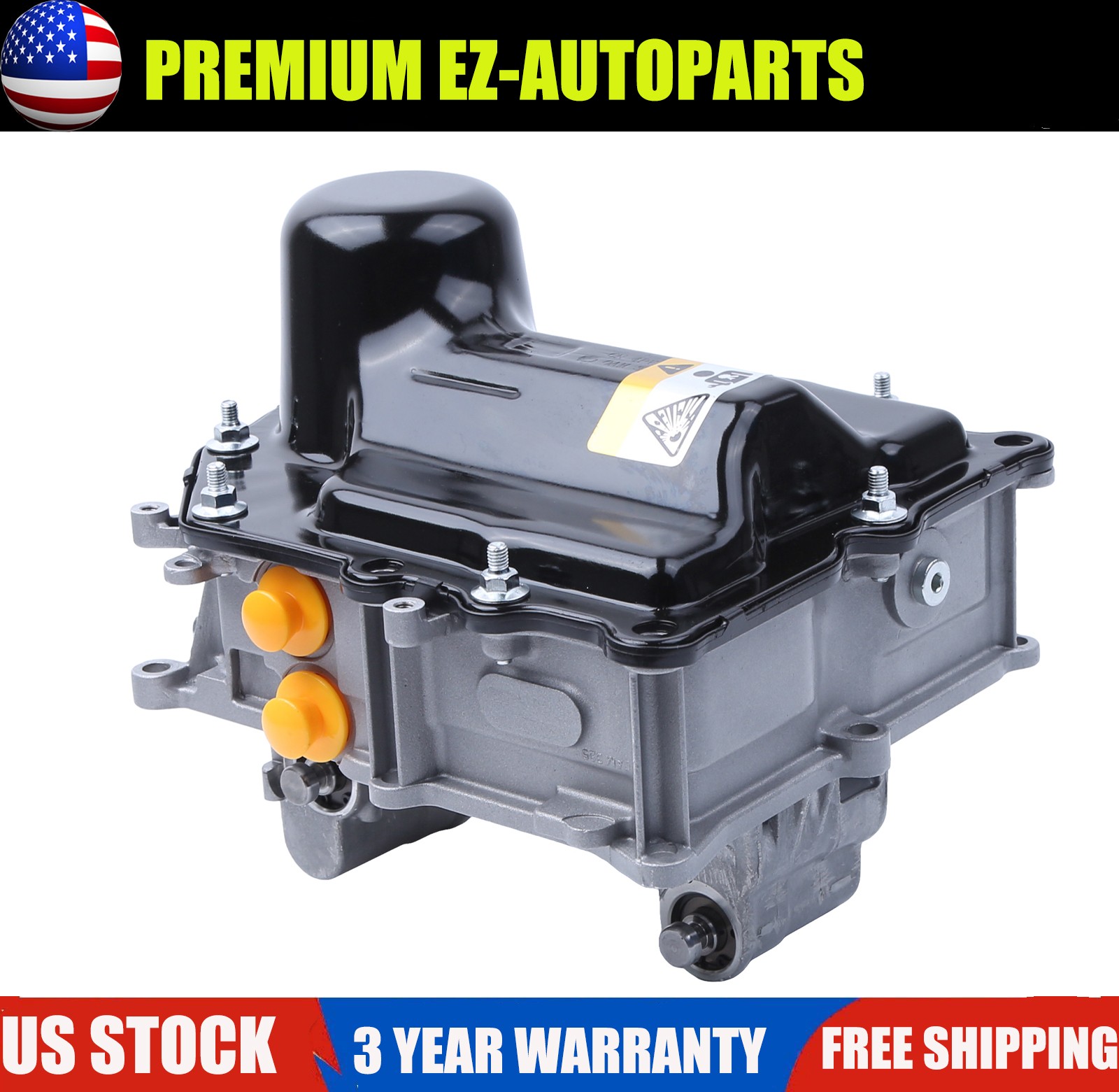 NEW DSG DQ200 0AM Transmission Valve Body 7 Speed Gearbox Fits For Audi VW Skoda