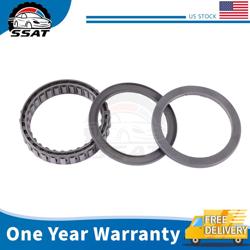 4L60E 4L65E 700R4 Sprag Dual Cage 29-Element Forward Clutch Input Sprag 1986-on