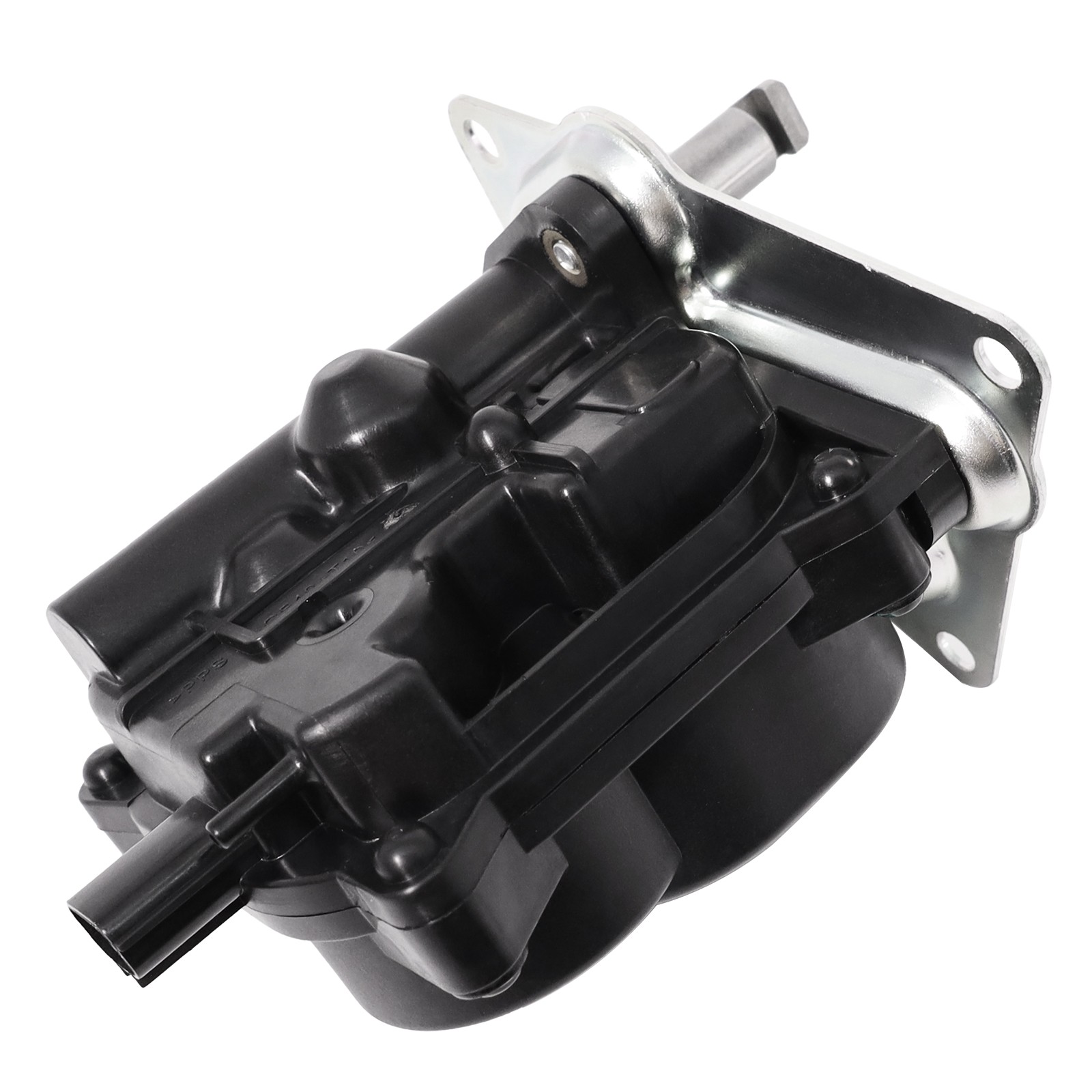 Transfer Gearshift Actuator For Mitsubishi Montero 2000-2006 MR446665 BRAND NEW