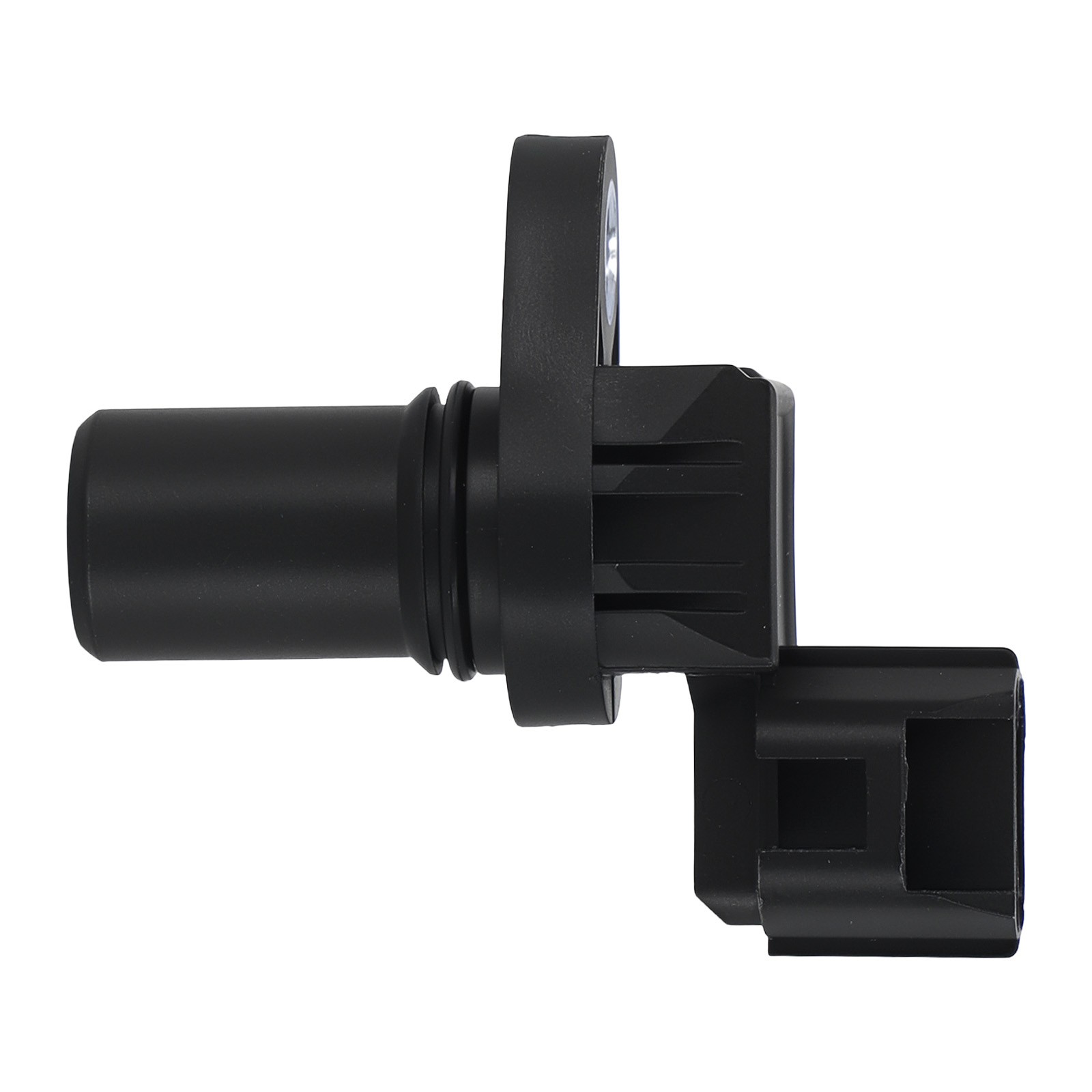 Input Transmission Speed Sensor for Eclipse/Galant MD759163 Bolt Mount 3PIN