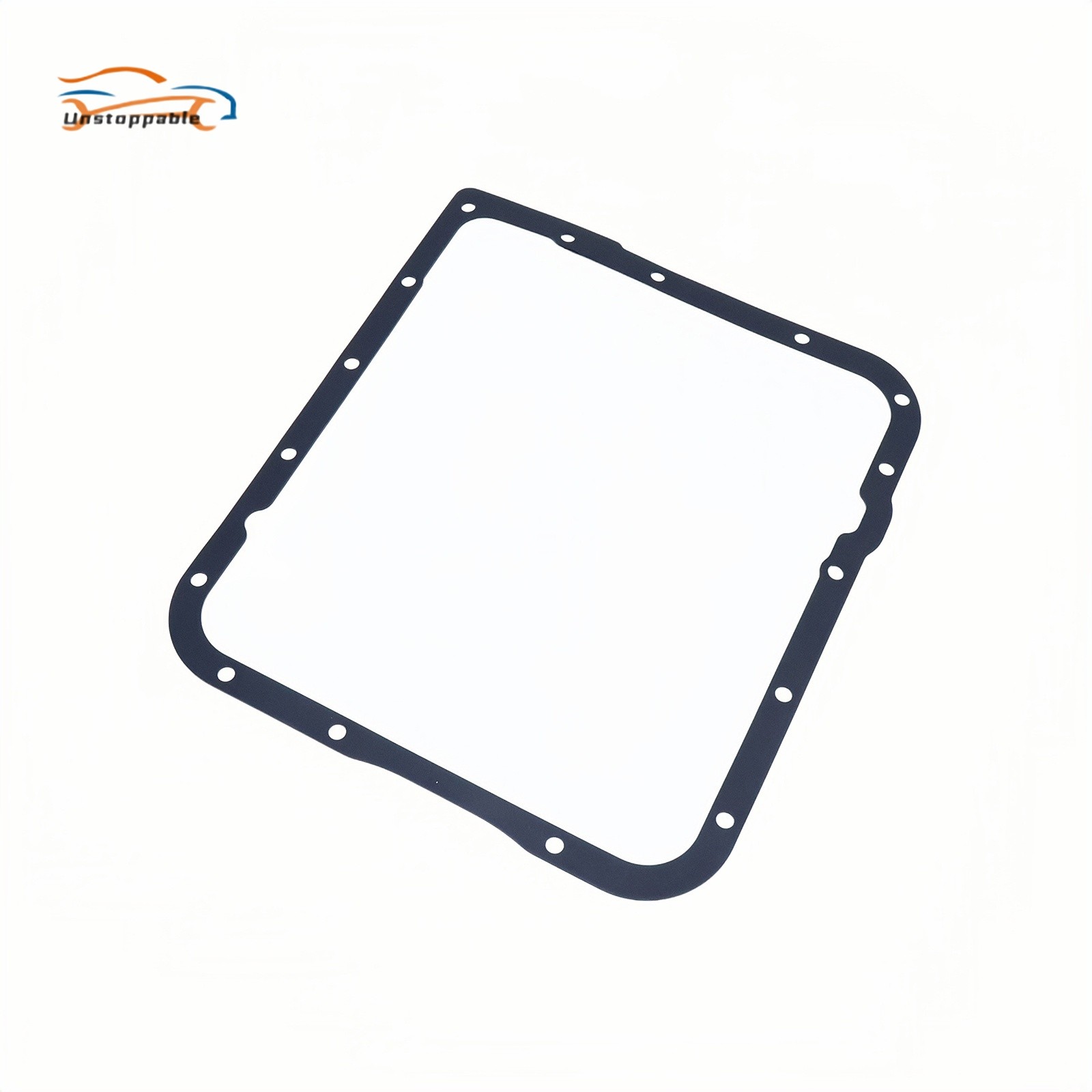 4L60E 4L65E Transmission Oil Pan Filter Gasket For Chevy Silverado Sierra 1500