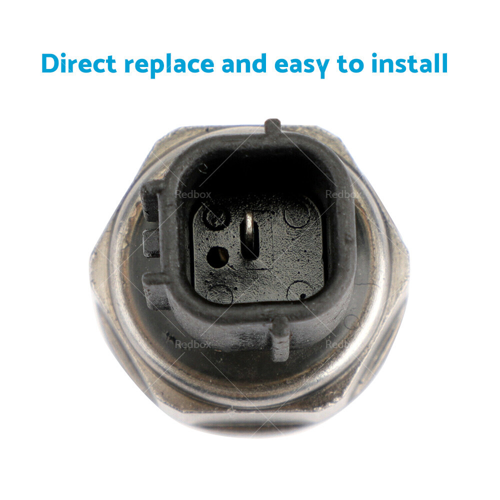 Clutch Oil Pressure Switch Suitable for Acura MDX RDX TL TSX ZDX Honda Accord