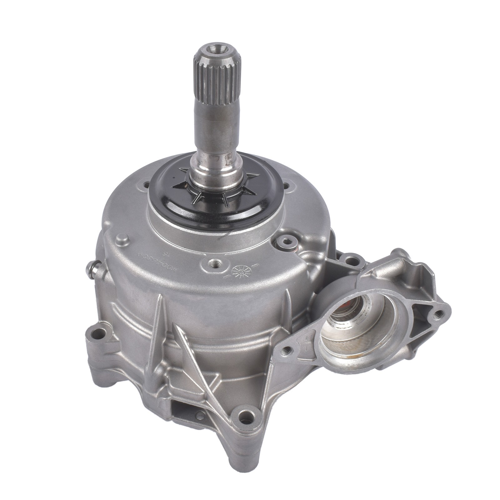 Transfer Casetransfer 0CJ409431 for 2021 Audi A5 Sportback 45 TFSI 2.0L L4 DOHC