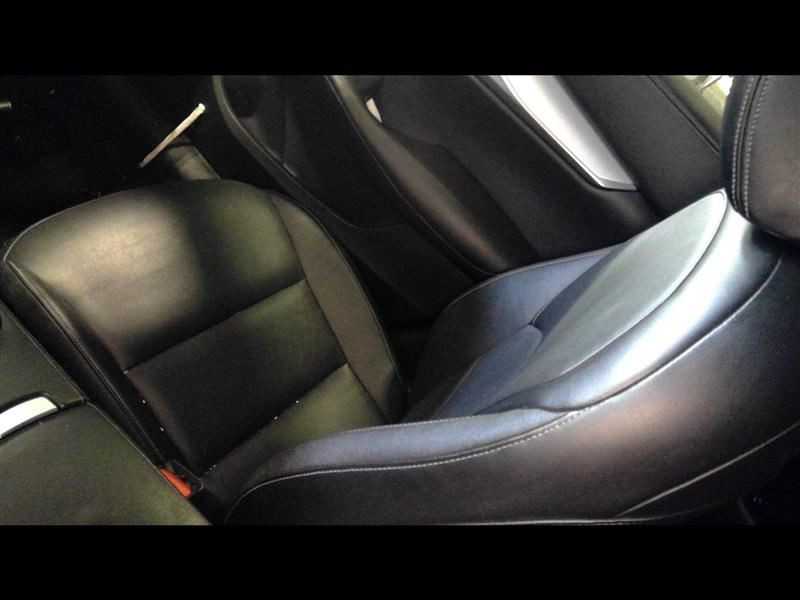 Automatic Transmission AWD Fits 19-20 INFINITI QX50 11082319