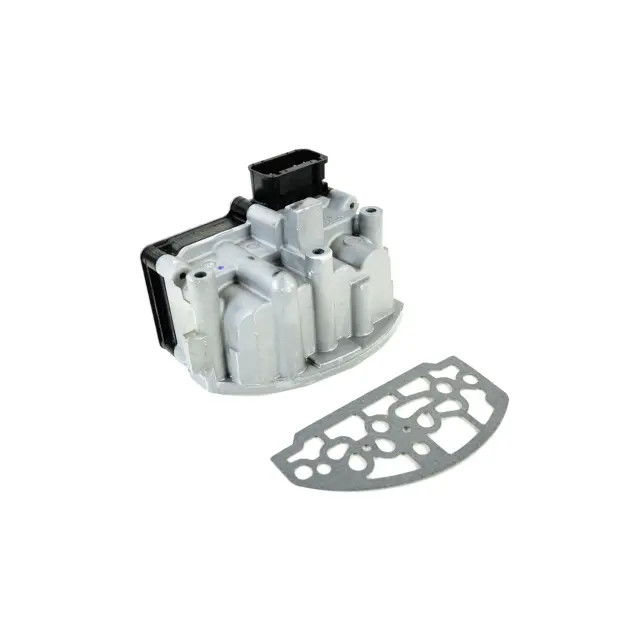 Genuine Mopar 41te Trans-Axle Solenoid Package 5140429aa