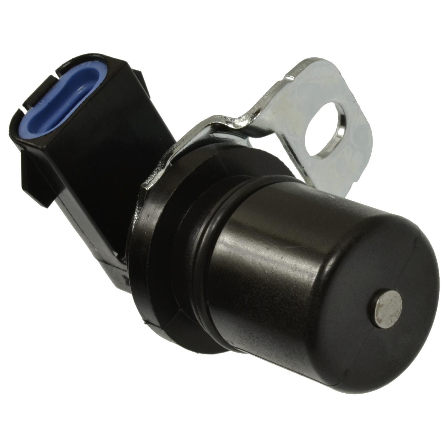 Standard Ignition Vehicle Speed Sensor for Ranger, B2300, B3000, B2500 SC556