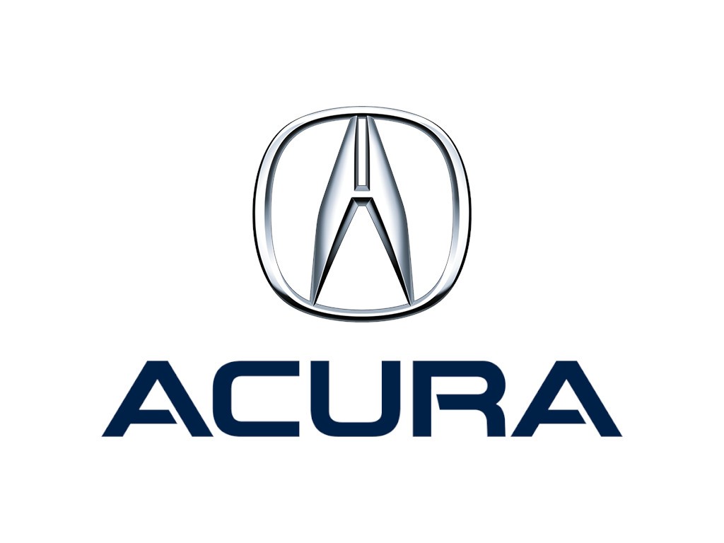 Pack of 12 Genuine Acura OE Fluid Cvt 08200-9006A