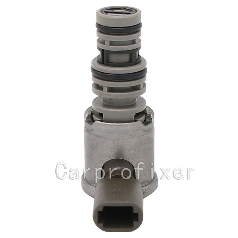 24227747 TCS39 TCS32 TCS34 Transmission Control Solenoid For BUICK GMC HUMMER H3