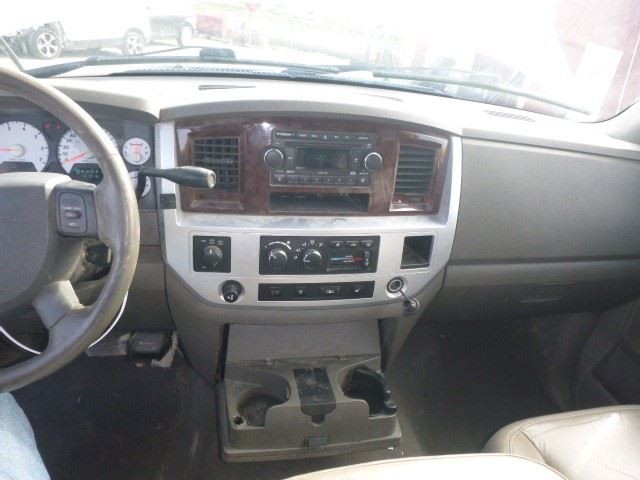 Transfer Case Model NV243 Electric Shift Fits 06-12 DODGE 1500 PICKUP 1557169