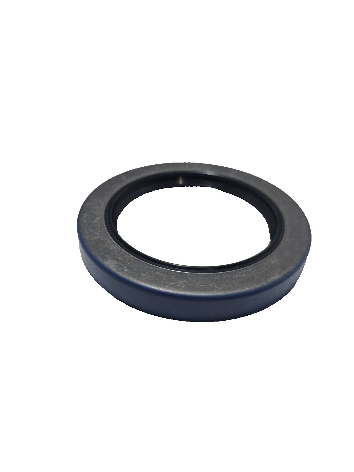 2000-up Allison Transmission OEM 2wd Rear Output Seal 29536379 GMC Chevy