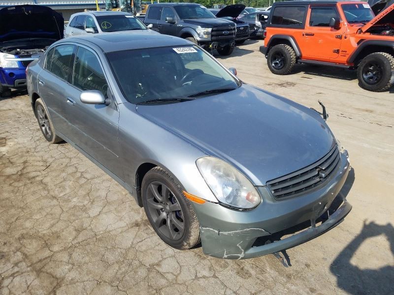 Transfer Case Automatic Transmission Fits 03-08 INFINITI FX SERIES 1790953