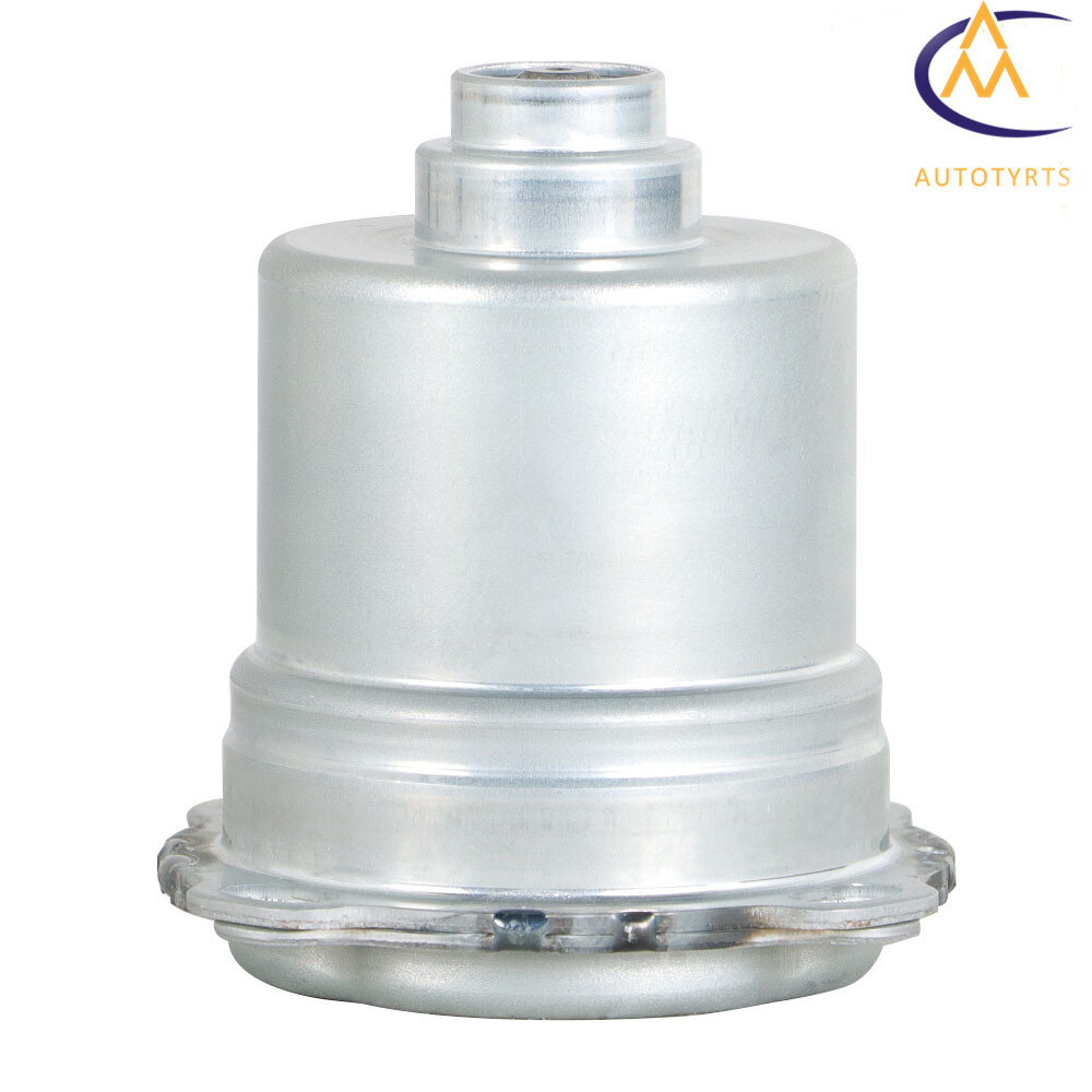 Automatic Transmission Clutch Actuator AE8Z-7C604-A For 11-17 Ford Fiesta Focus