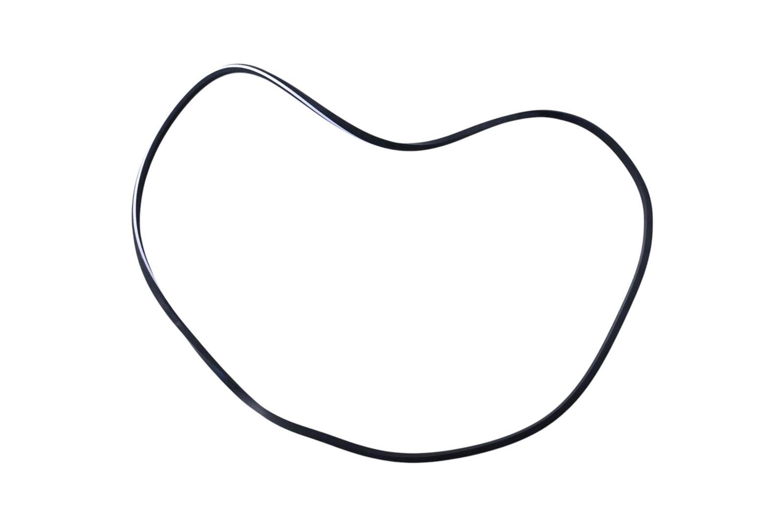 New OEM Ford BC3Z-7A248-J Seal NOS