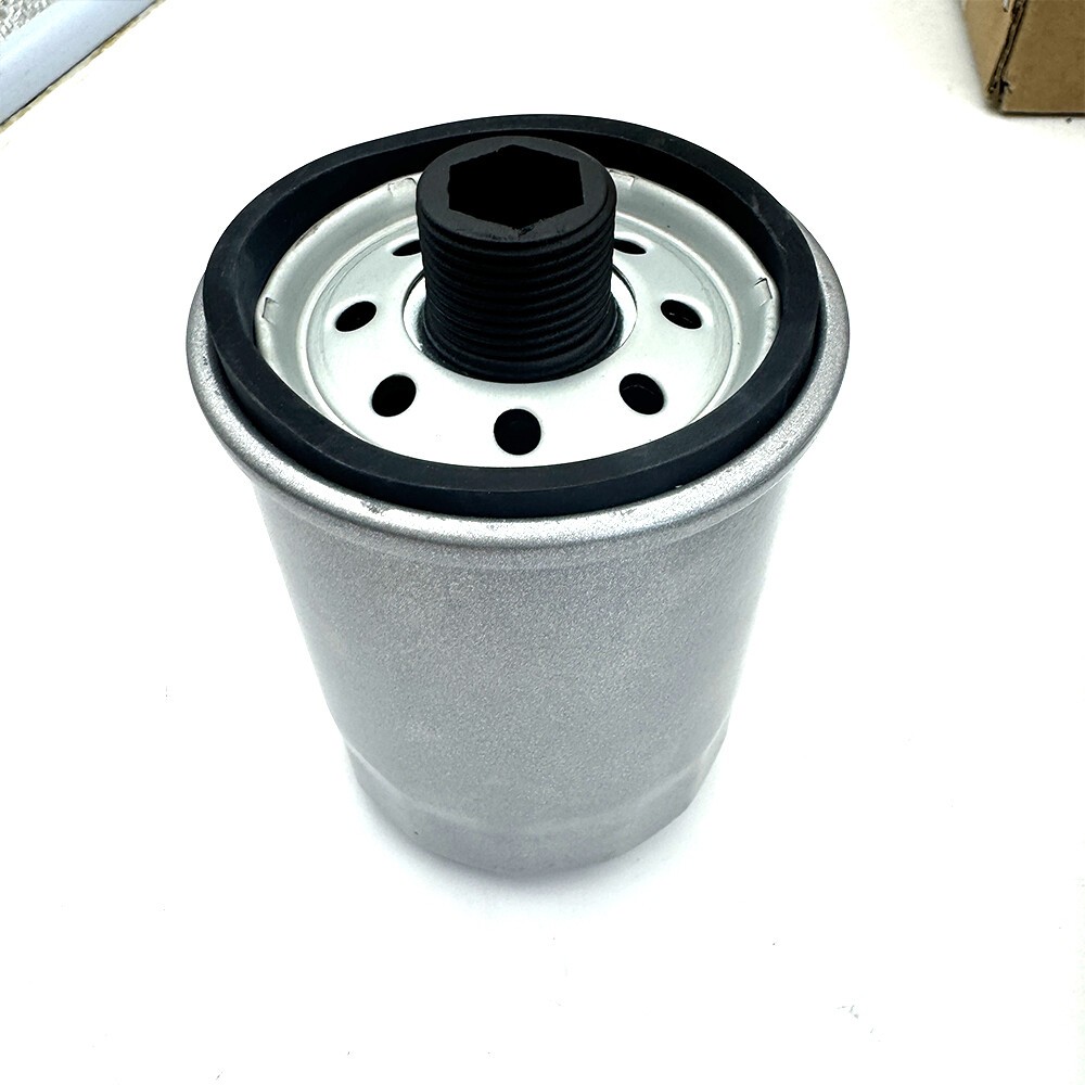 45RFE 545RFE 65RFE 66RFE 68RFE MOPAR 4WD FILTER KIT W/ Pan Gasket 99-UP for RAM