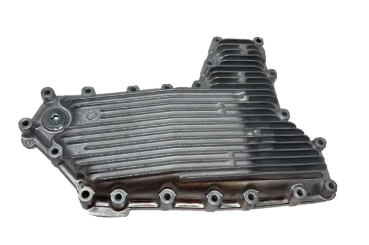 OEM Nissan CVT Transmission Oil Pan (3.5L) 31390-1XE0A *2Day Fedex*