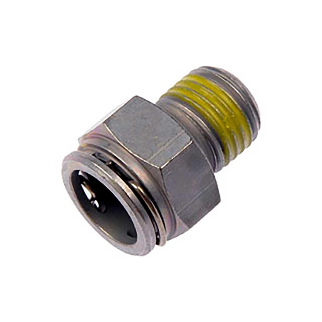 Dorman 800-604 Transmission Oil Line New for Chevy Le Sabre Avalanche Suburban