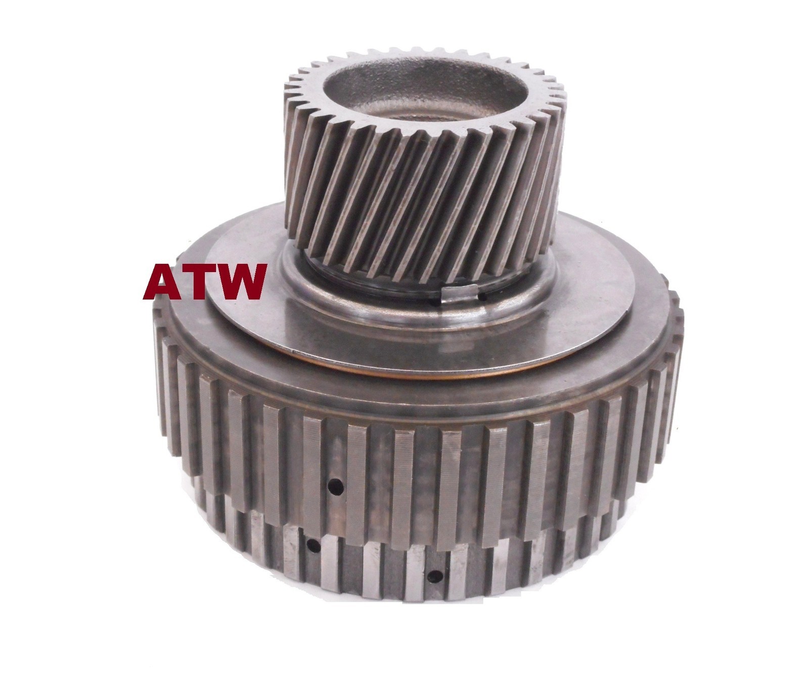4L60E Input Sprag w/ Sun Gear 700R4, 4L65E, 4L70E 1982-UP GM Transmission