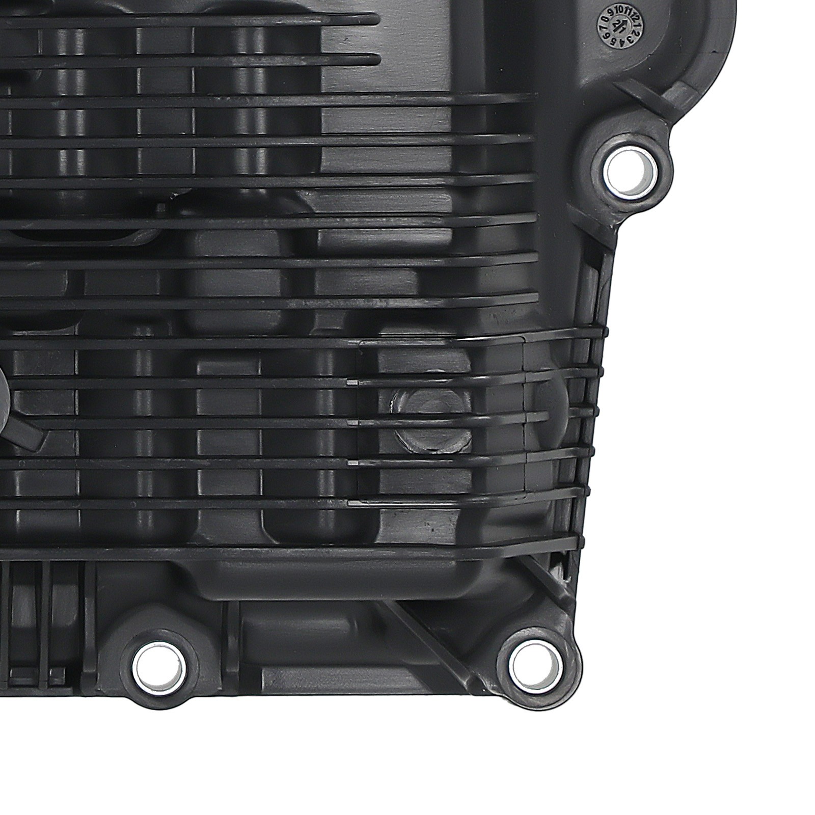 Transmission Oil Pan for Lexus UX200 F Sport Base 2019-2022 3501512010