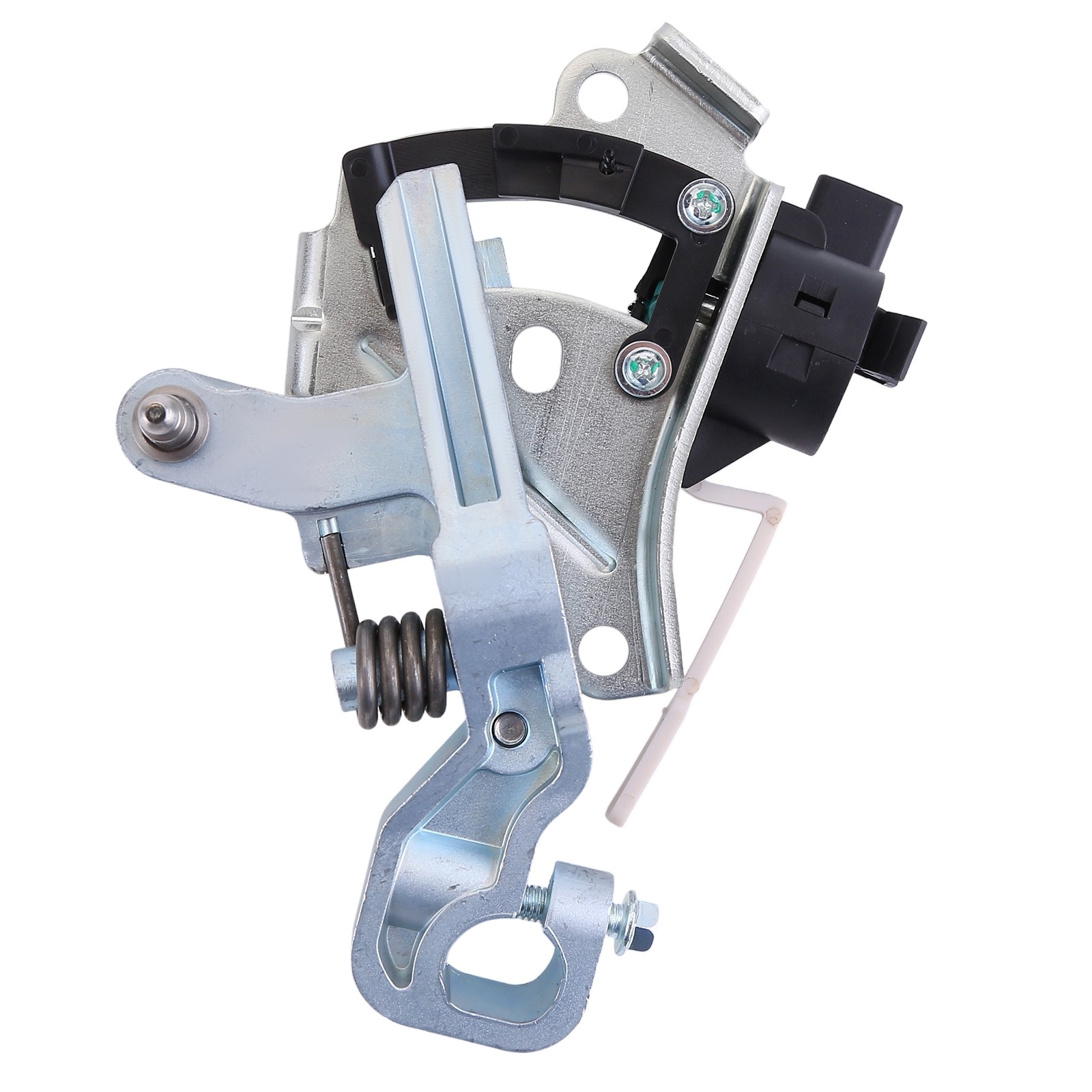 Steering Column Gear Shift Bracket Sensor For 2009-2021 Dodge Ram 1500 2500 3500