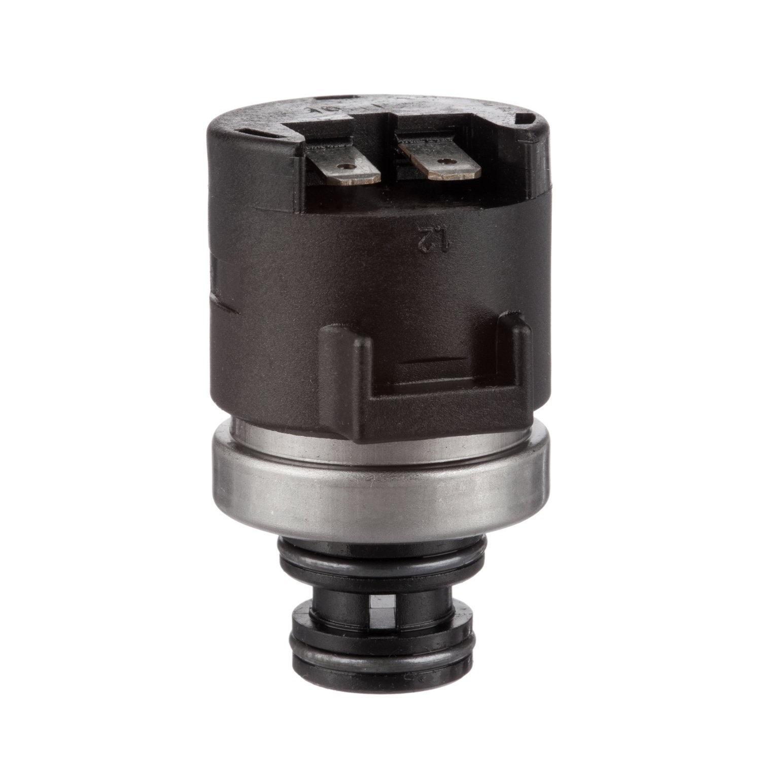ATP Automotive ATP Pioneer Auto Trans Shift Solenoid – FE22