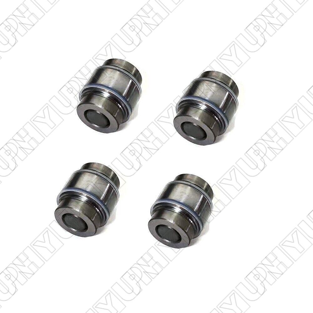 4Pcs For Ford Focus Transmission Clutch Shift Fork Bearings DPS6 6DCT250 126226
