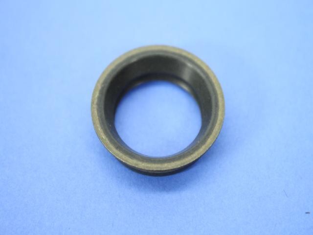 CHRYSLER OEM 09-24 1500 Classic Transmission Components-Filter O-Ring 4799964AD