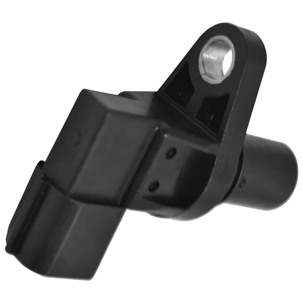 Transmission Speed Sensor for Sebring Stratus Eclipse Endeavor Galant Outlander
