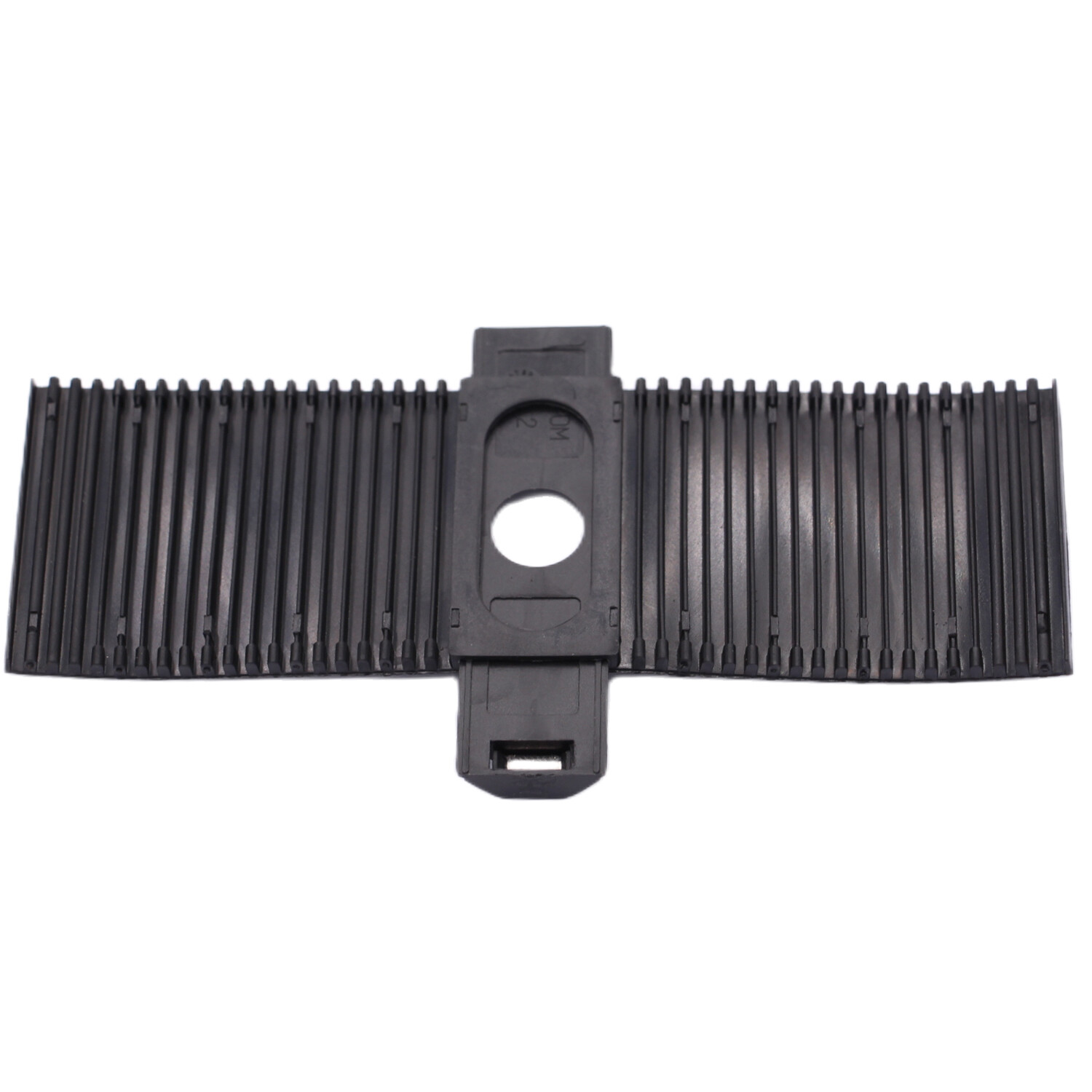 Automatic Transmission Shifter Slide Cove for 2008-2013 Volvo XC40 XC60 XC90