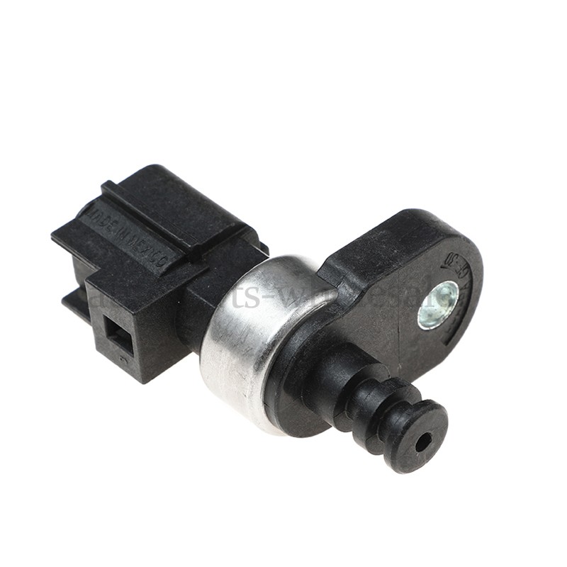 Transmission Governor Pressure Sensor For Dodge 04799758AD 45RFE 545RFE 68RFE