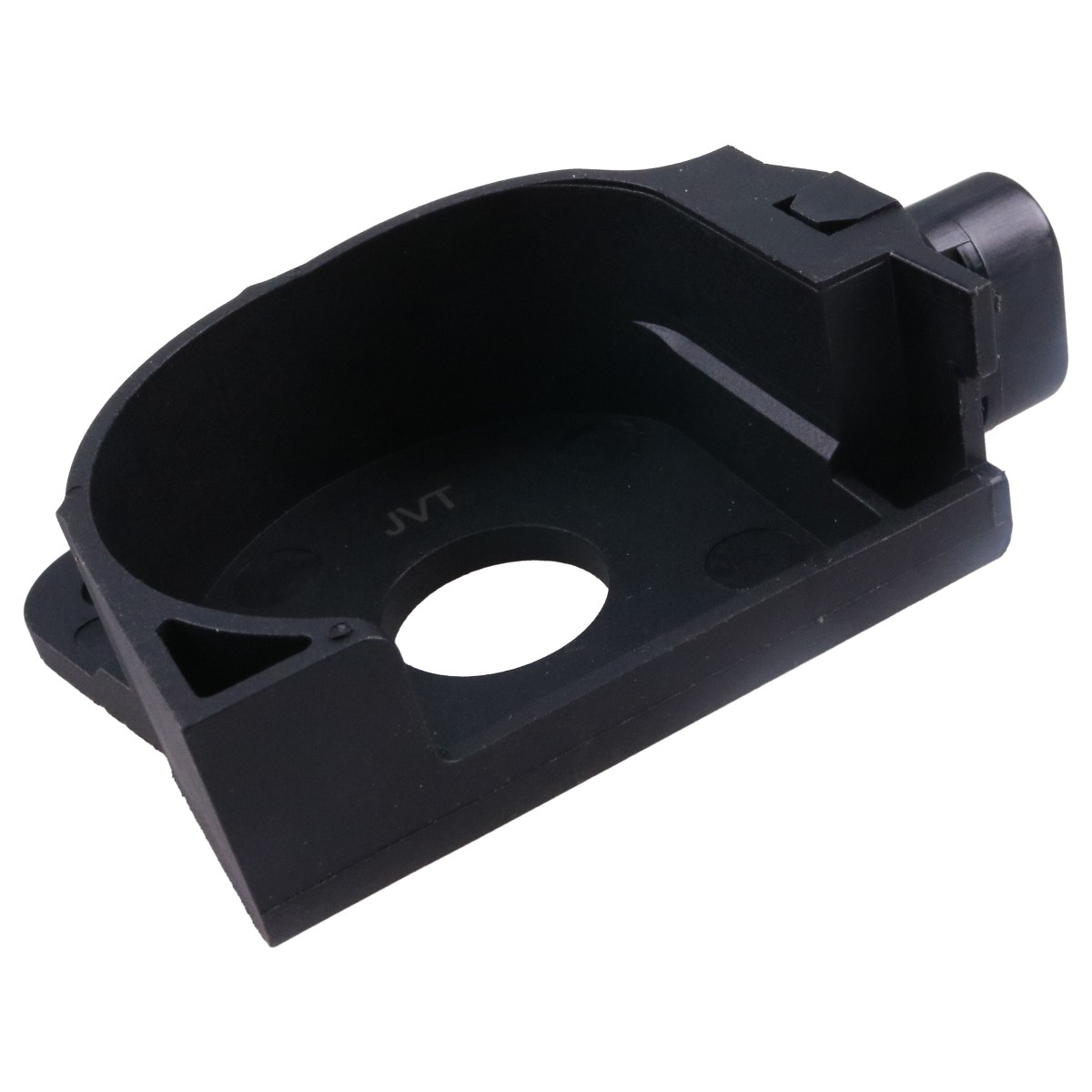 Seat Bar Sensor Switch 6691714 6680429 For Bobcat S100 S130 S150 S160 S175 S185