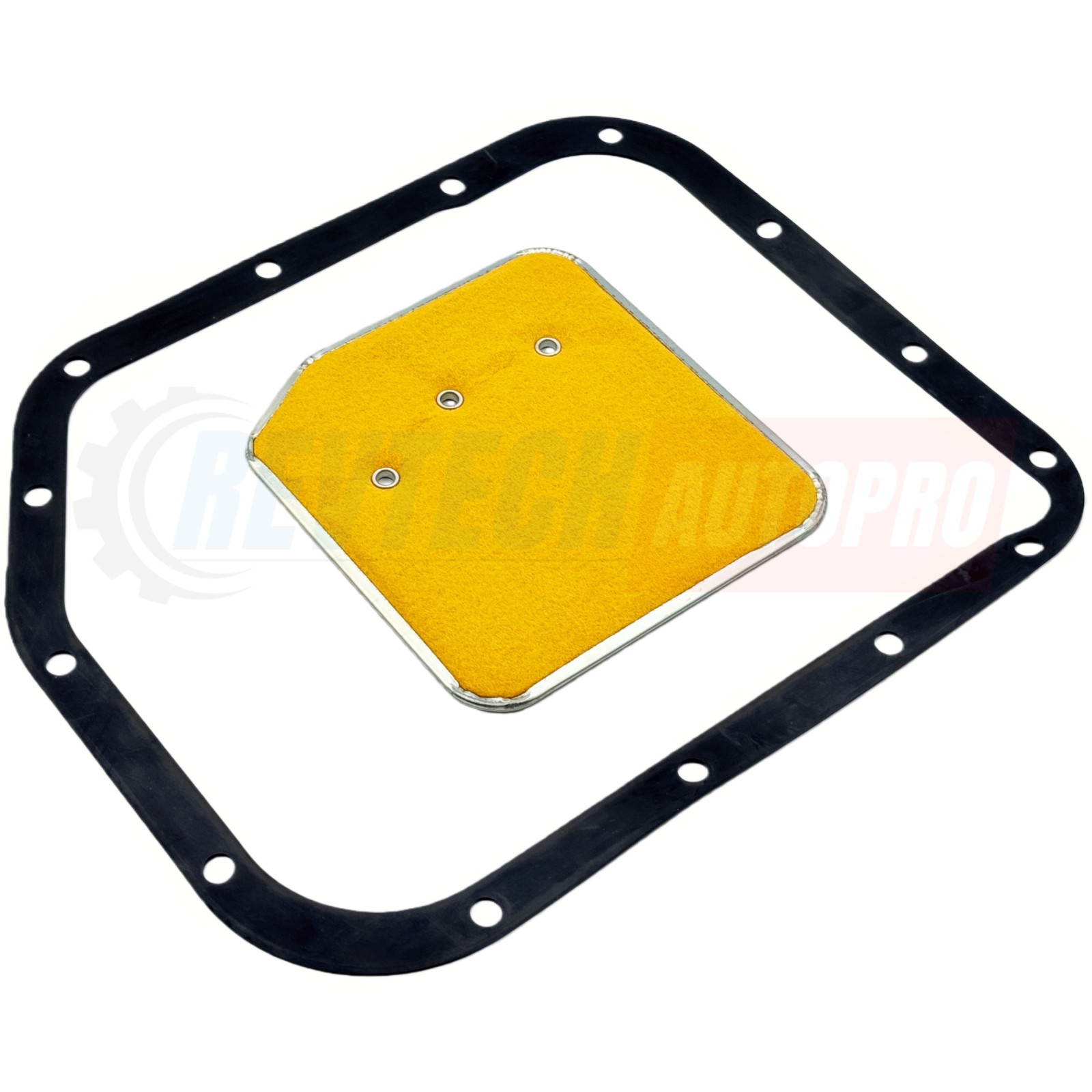 Automatic Transmission Filter for Dodge Ram 1500 1994-1997 Challenger Charger