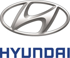Genuine Hyundai Gear Shift Assembly 46700-2S120