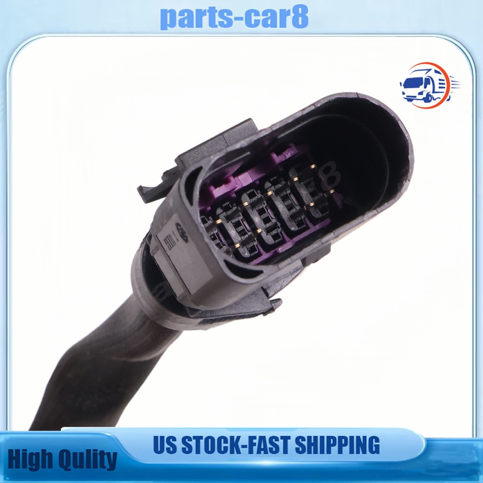 Fits For Audi A4 A6 S6 Volkswagen 01V919821B Neutral Safety Switch Range Sensor