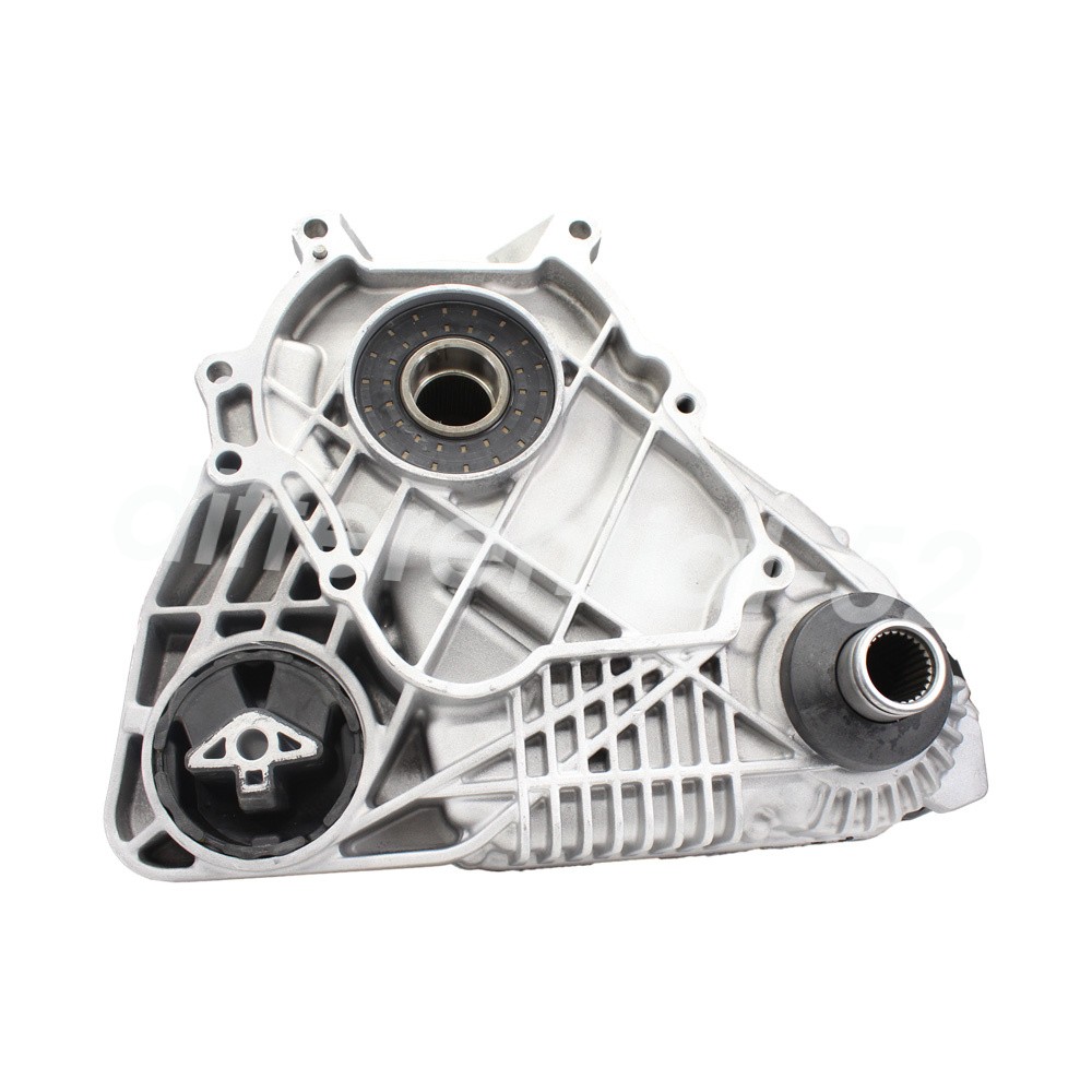 Transfer Case Assembly ATC45L Fit 2012-2018 BMW X3 X4 X5 X6 F15 F16 F25 E70 E71