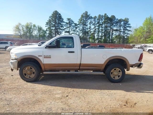 Transfer Case Model Bw 44-47 Manual Shift Fits 12-18 DODGE 2500 PICKUP 2095310