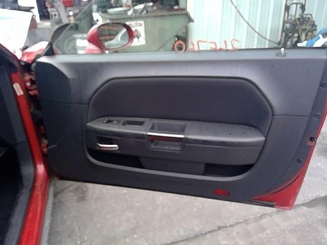 Automatic Transmission 3.6L 5 Speed Fits 11 300 2509012