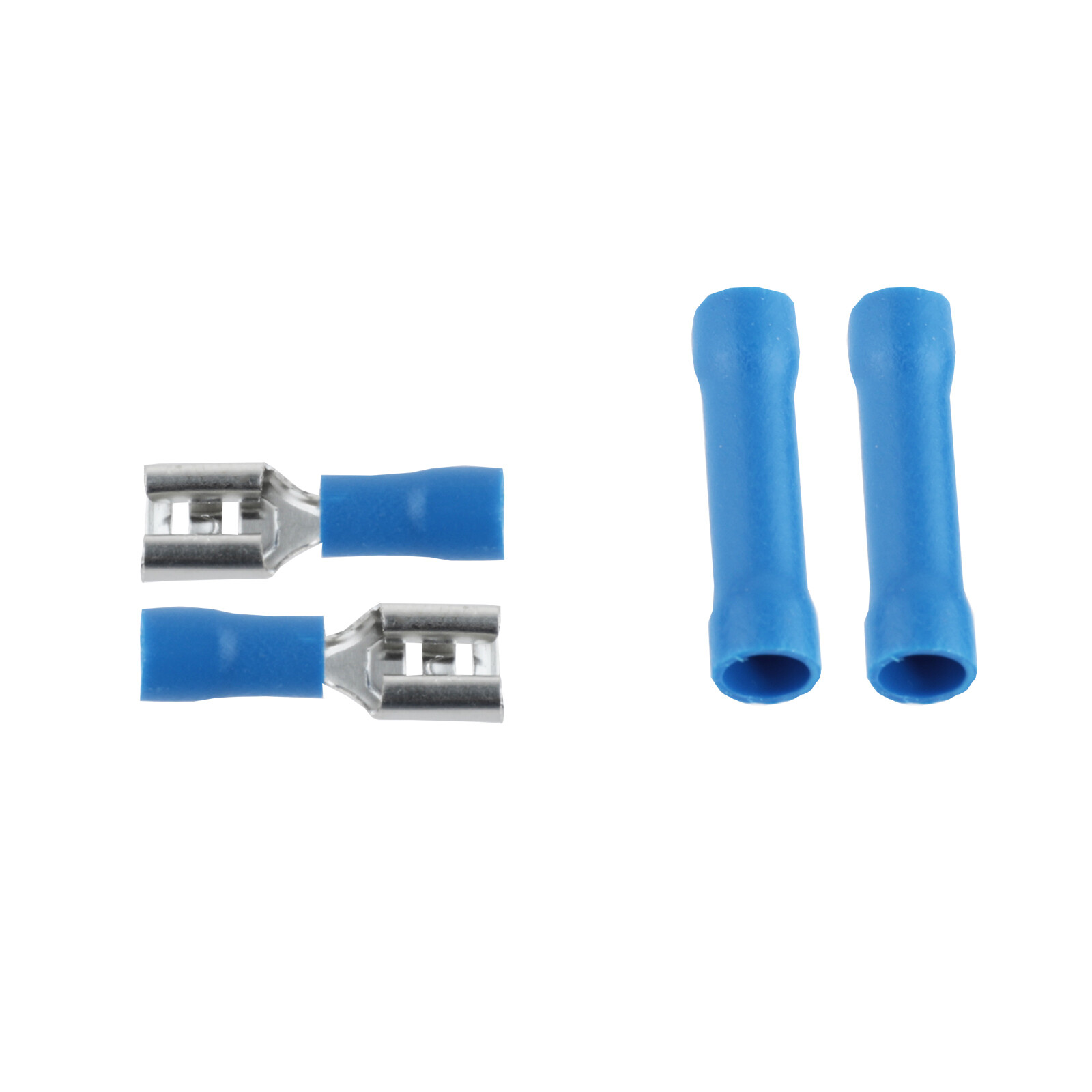 Transmission High Gear Lock up Switch Kit for TH 700-R4 700R4 4L60 TH 200-4R
