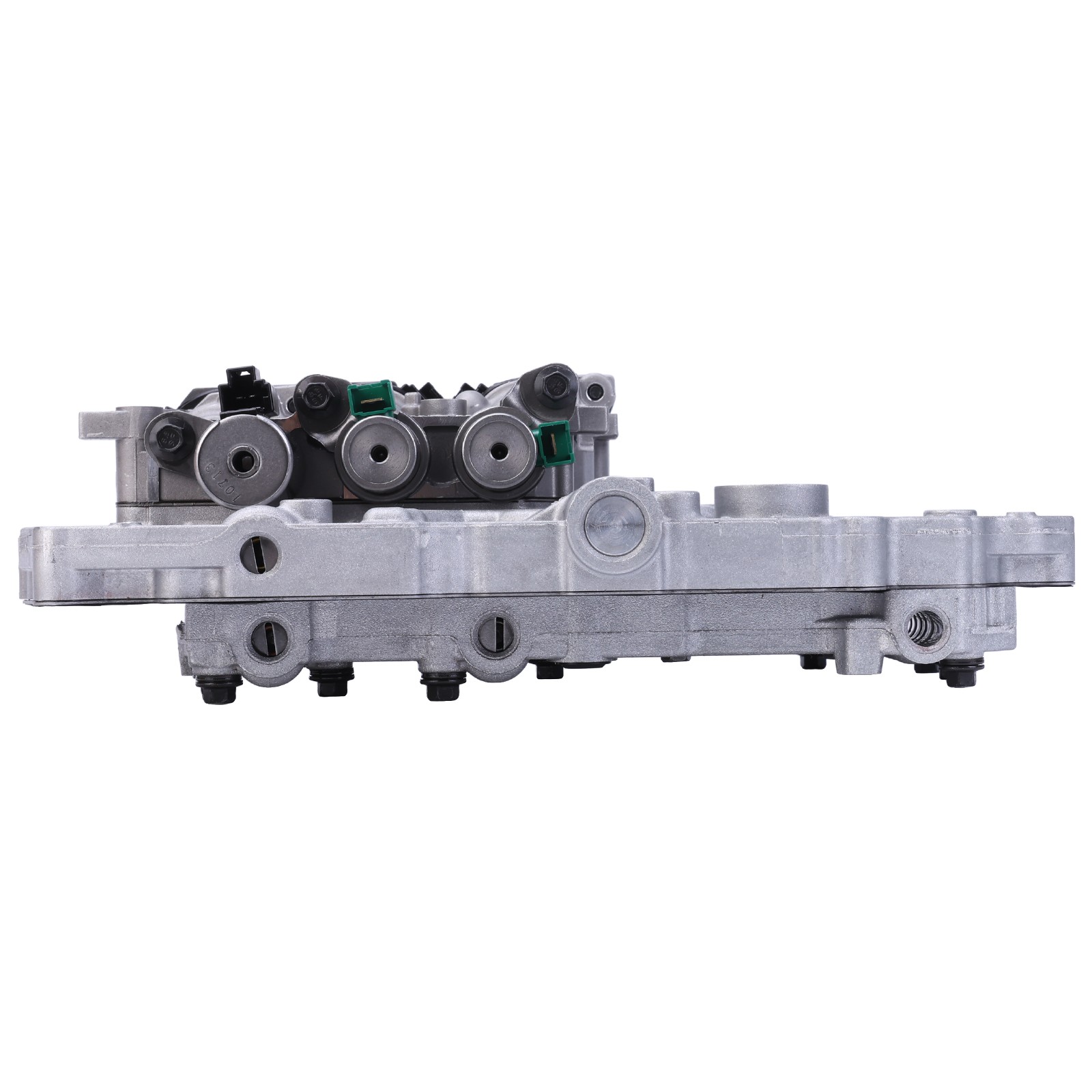 4F27E Transmission Valve Body replacement For Ford Fiesta Focus 1999-up