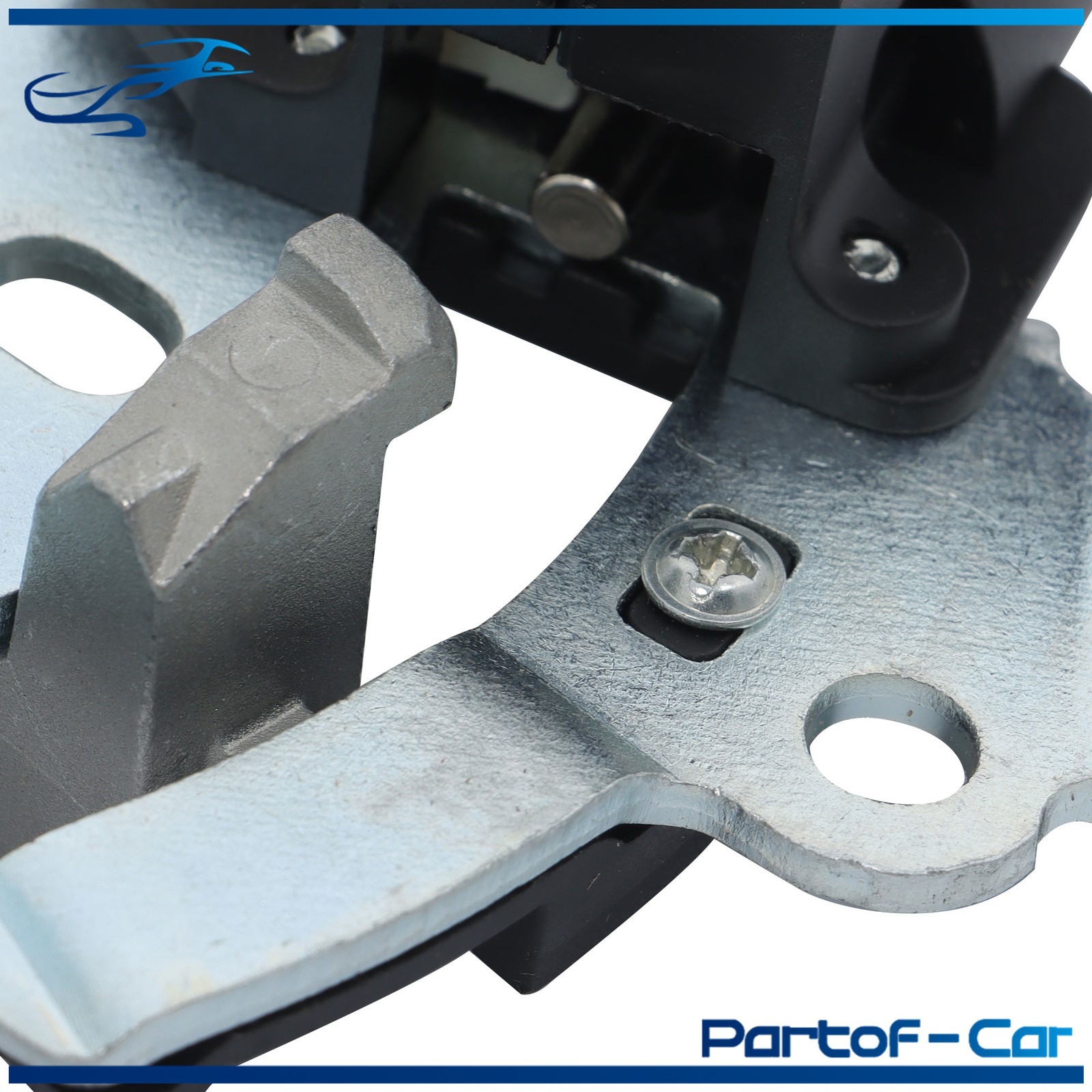 Trans Gearshift Bracket 68470756AA For Ram 1500 2500 3500 2010-2021 5057506AH