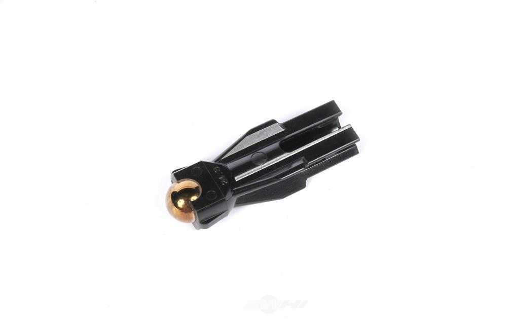 Automatic Transmission Fluid Cooler Ball Check Valve