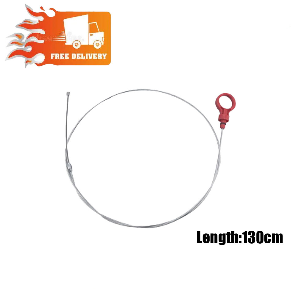 Transmission Fluid Level DIPSTICK Tool 917-327 for Chrysler Dodge For Jeep