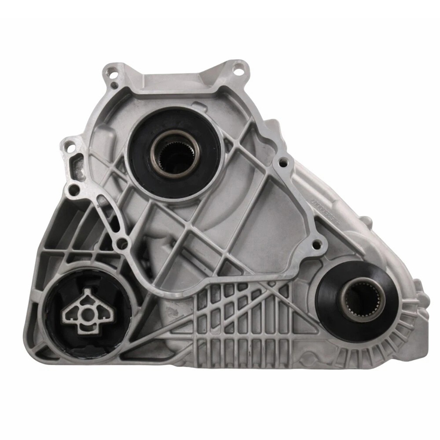 Transfer Case Assembly Fit 12-18 BMW X3 X4 X5 X6 E70 E71 F15 F16 F25 ATC45L 3.0L