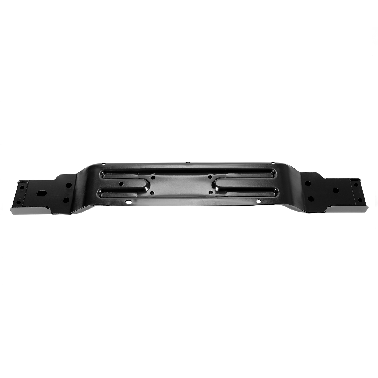 For Jeep Grand Cherokee WJ 99 00 2001-2004 Transmission Crossmember Skid Plate