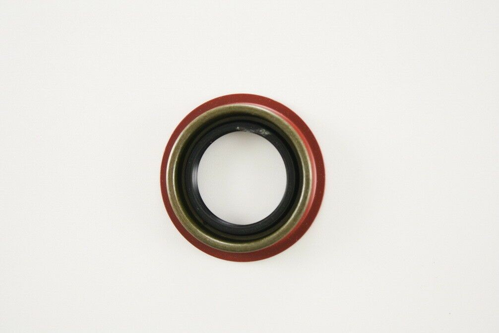 Pioneer 759034 Automatic Transmission Extension Housing Seal