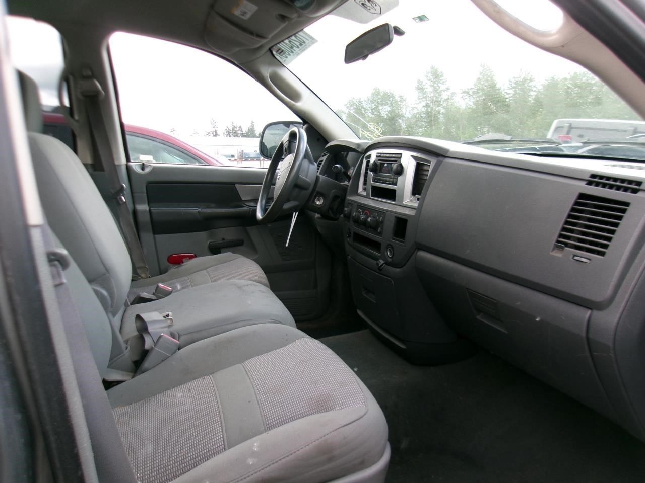 Transfer Case Model NV243 Electric Shift Fits 06-12 DODGE 1500 PICKUP 33003996