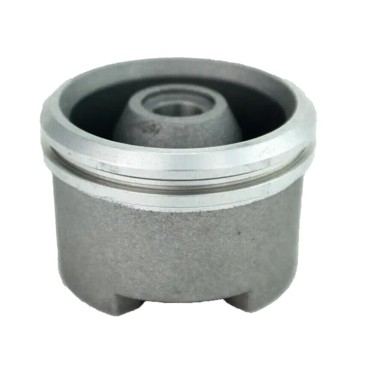 TH400 Valve Body Accumulator Piston 3 Leg Type Aluminum Turbo 400 Transmission