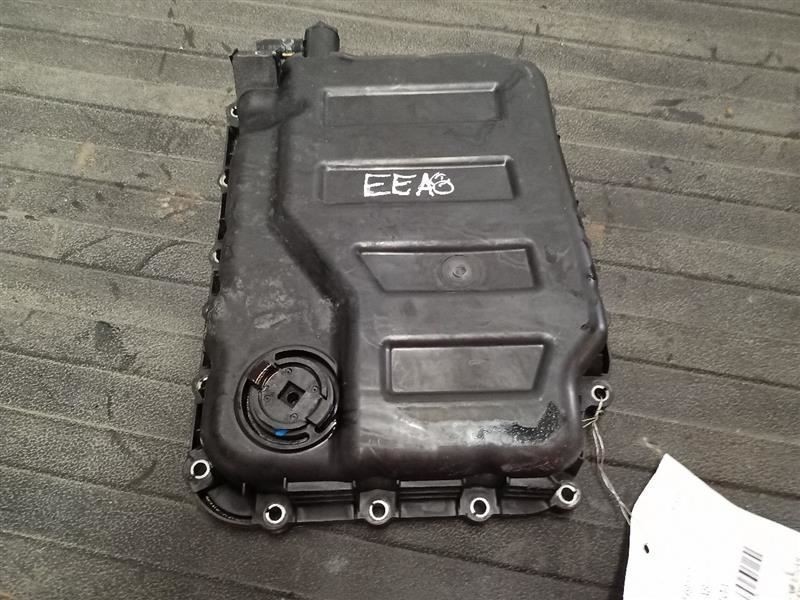 12-16 DART 14-17 COMPASS PATRIOT Automatic Transmission Fluid Pan 9085679