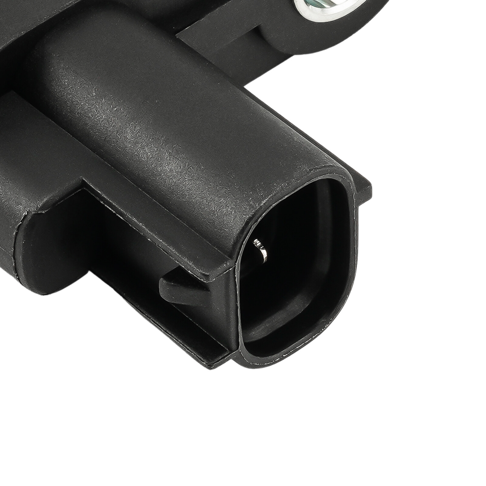 Vehicle Speed Sensor For Lexus RX300 1999-2003 , SC300 1995-1997 3.0L 917-603