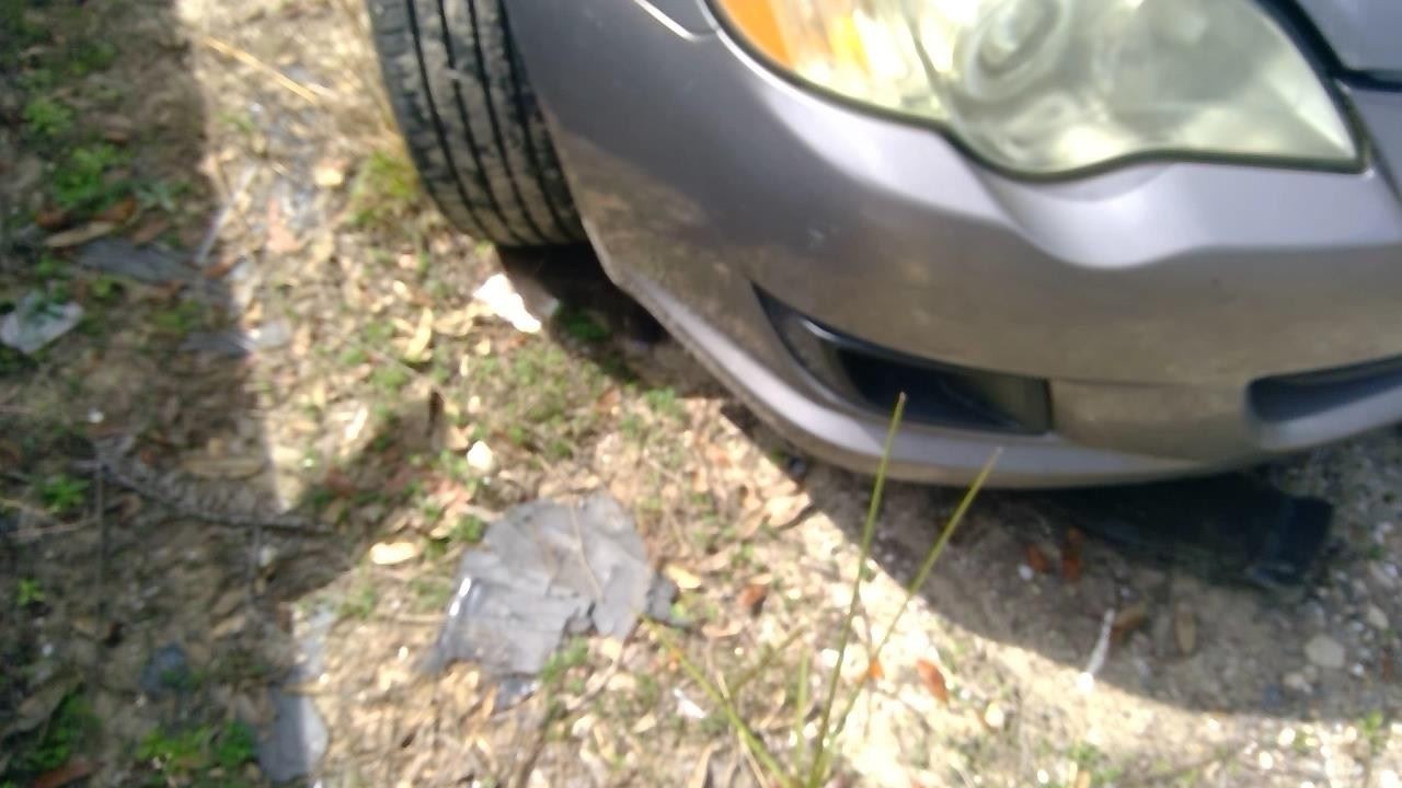 Automatic Transmission 2.5L 3 Bolt Shifter Switch Fits 08 IMPREZA 1178650