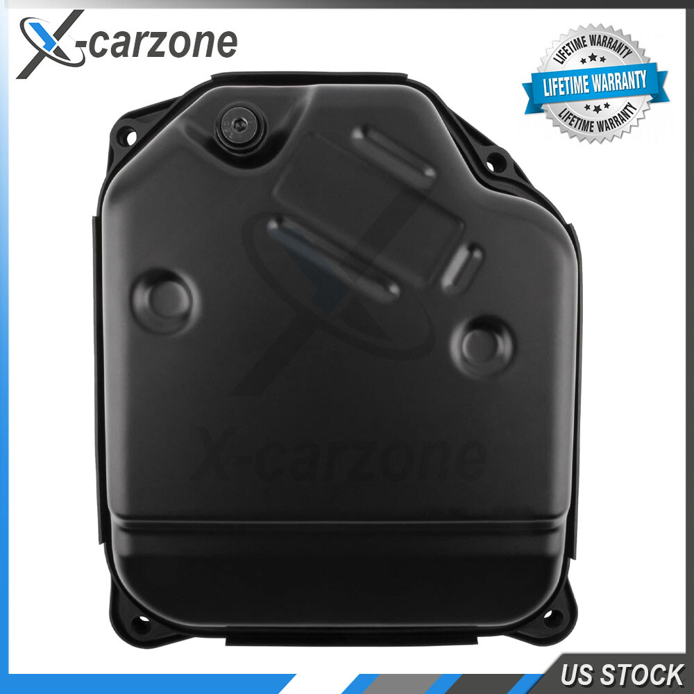 Oil Pan with Gasket Kit For VW Passat 1994-1997 / Beetle 1998-2004 265-869